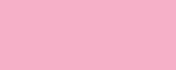 Variante colore Rosa Persia 330