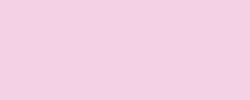 Variante colore Rosa chiaro 361
