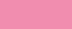 Variante colore Rosa quinacridone chiaro 385