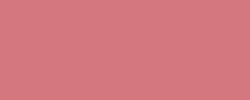 Variante colore Rosa veneziano 316