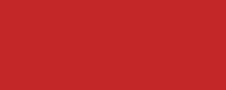 Variante colore Rosso di cadmio medio 314