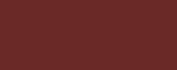 Variante colore Rosso indiano 347