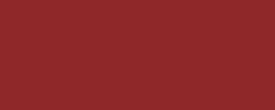 Variante colore Rosso inglese 339