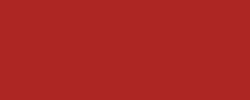 Variante colore Rosso naftolo medio 396