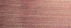 Variante colore Rosso perlato 819