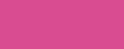 Variante colore Rosso violetto permanente chiaro 577