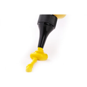 Set tappi dosa colore per Acrilico Amsterdam 5 pz – AMSTERDAM - 3