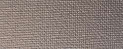 Variante colore Pewter 815