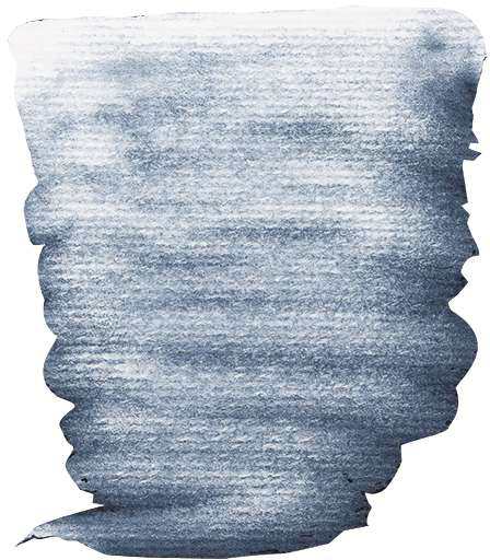 Variante colore Bianco cinese 108