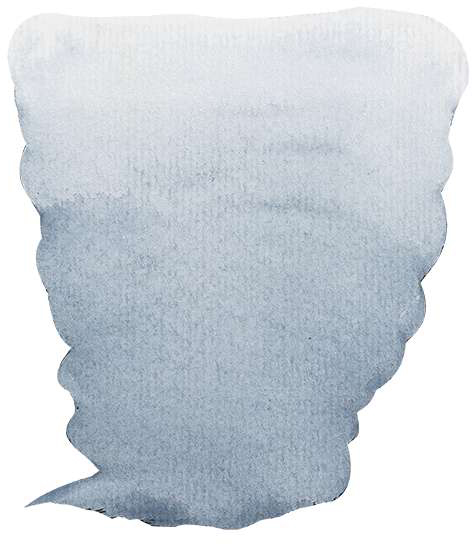 Variante colore Bianco coprente 106