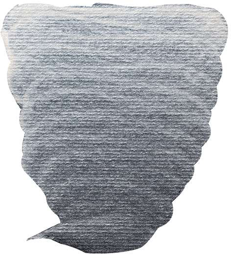 Variante colore Bianco interferenza 843