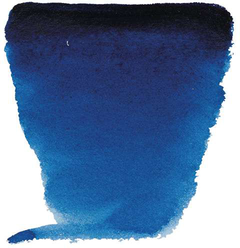 Variante colore Blu di Prussia 508