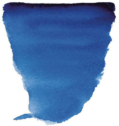 Variante colore Blu ftalo 570