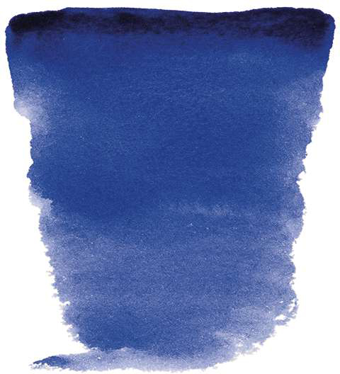 Variante colore Blu oltremare scuro 506
