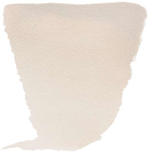 Variante colore Buff Titanio 291