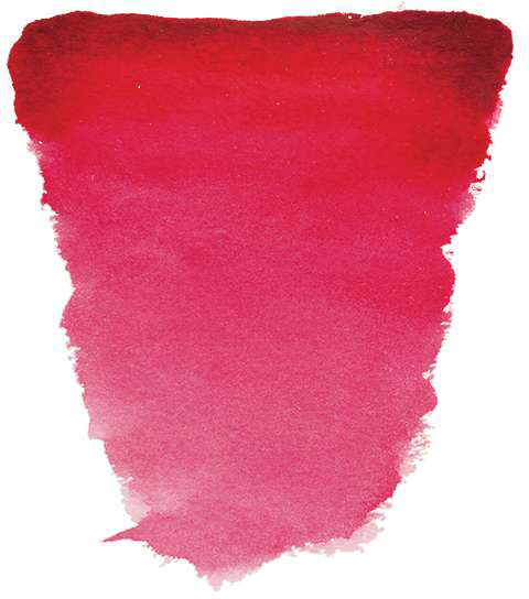 Variante colore Carminio 318
