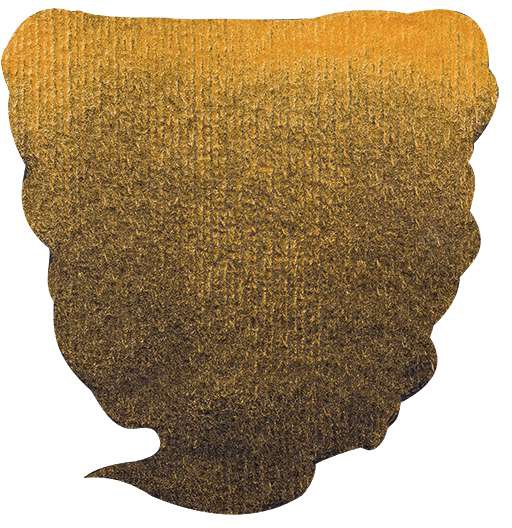 Variante colore Color oro 803