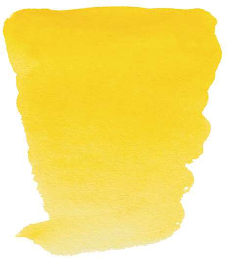 Variante colore Giallo azo chiaro 268
