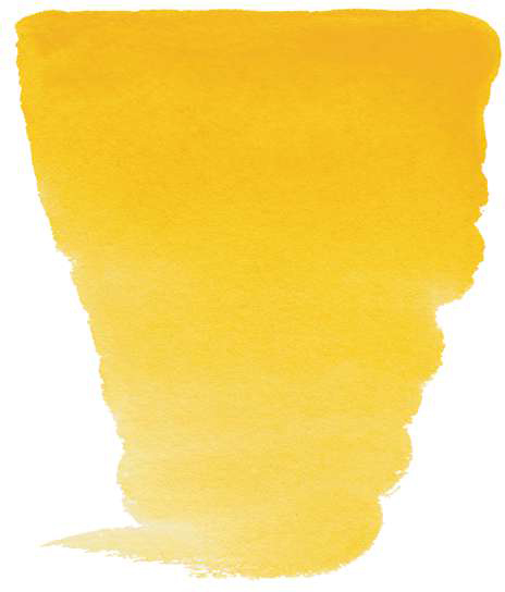 Variante colore Giallo azo medio 269