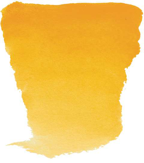 Variante colore Giallo azo scuro 270