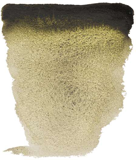 Variante colore Giallo crepuscolo 230