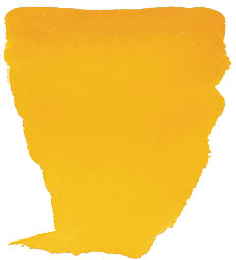 Variante colore Giallo indiano 244