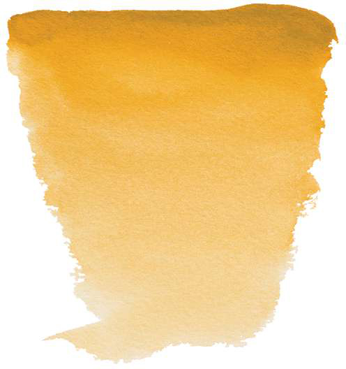 Variante colore Giallo ocra 227