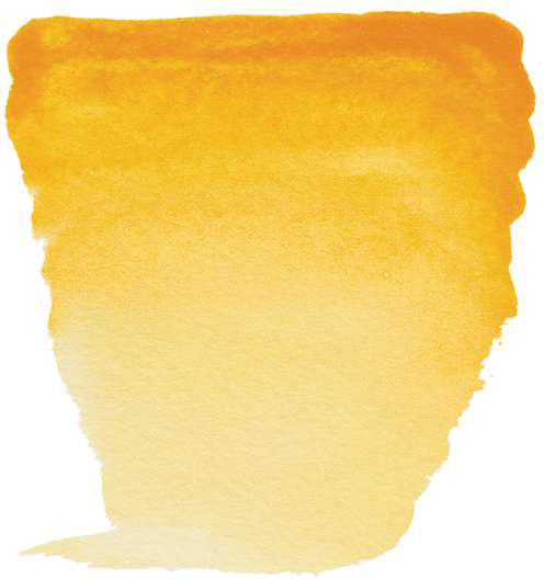 Variante colore Gomma gutta 238