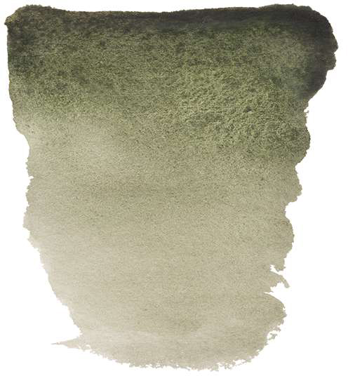 Variante colore Grigio Davy 748