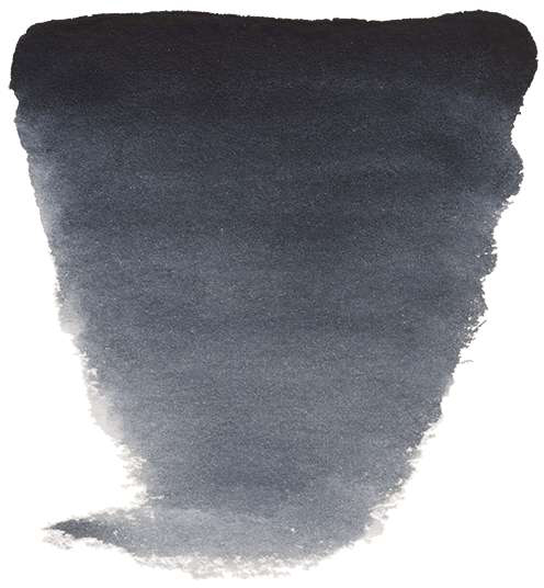 Variante colore Grigio di Payne 708