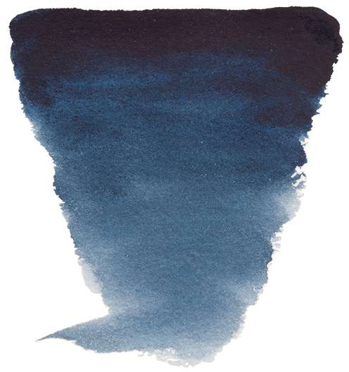 Variante colore Indaco 533
