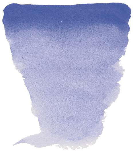 Variante colore Lavanda 525
