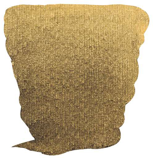 Variante colore Oro ricco 802