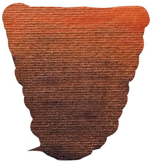 Variante colore Rame 805