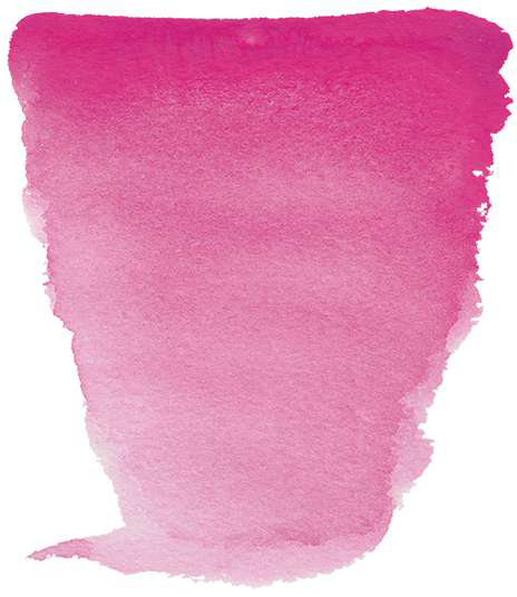 Variante colore Rosa 357