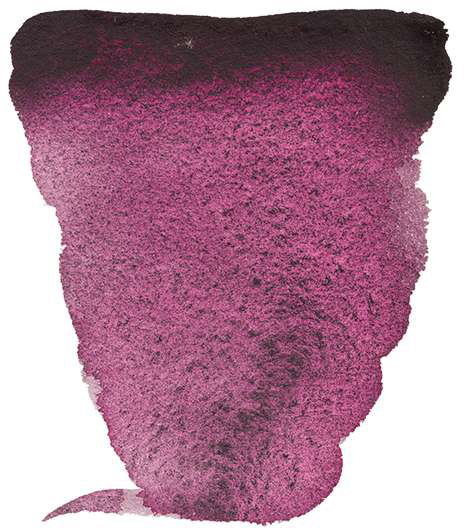Variante colore Rosa crepuscolo 373