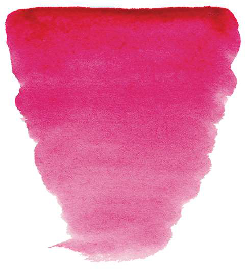 Variante colore Rosa di quinacridone 366