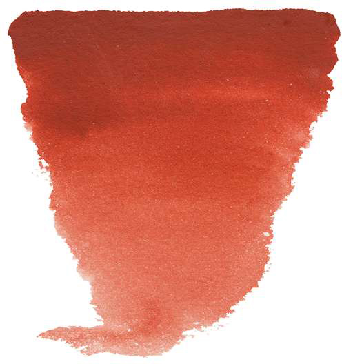 Variante colore Rosso inglese 339