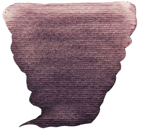 Variante colore Rosso interferenza 845