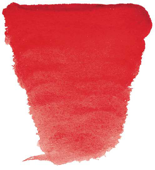 Variante colore Rosso permanente scuro 371