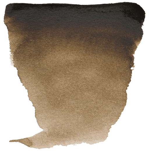 Variante colore Seppia 416