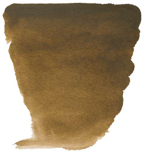 Variante colore Terra d'ombra naturale 408