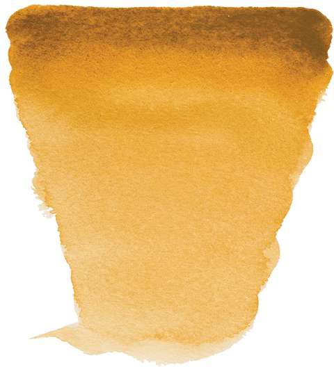 Variante colore Terra di Siena naturale 234