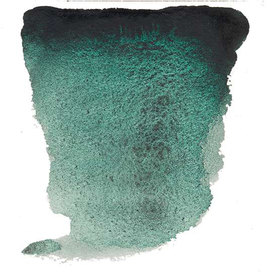 Variante colore Verde crepuscolo 630
