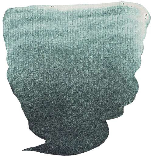 Variante colore Verde interferenza 848