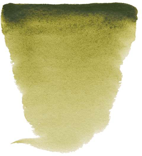 Variante colore Verde oliva 620