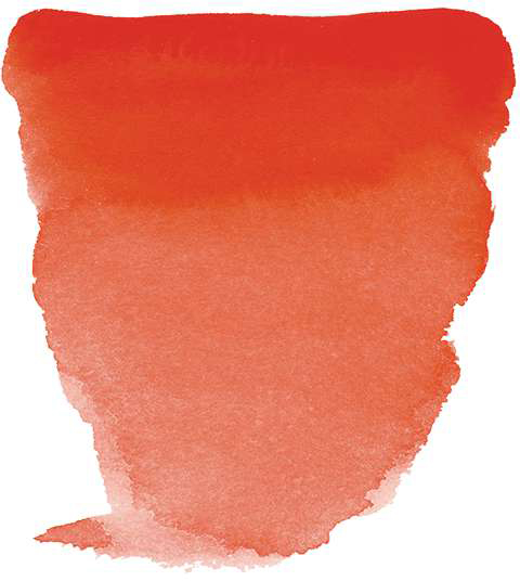 Variante colore Vermiglione 311
