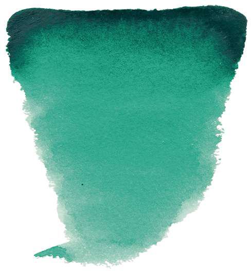Variante colore Veronese 616