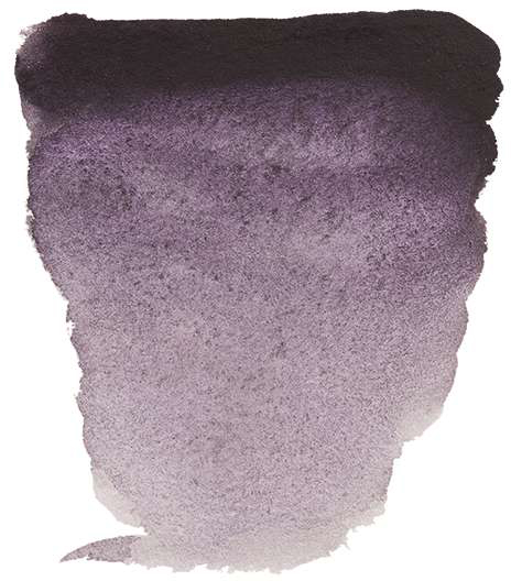 Variante colore Violetto crepuscolo 560
