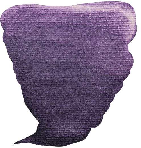 Variante colore Violetto interferenza 847